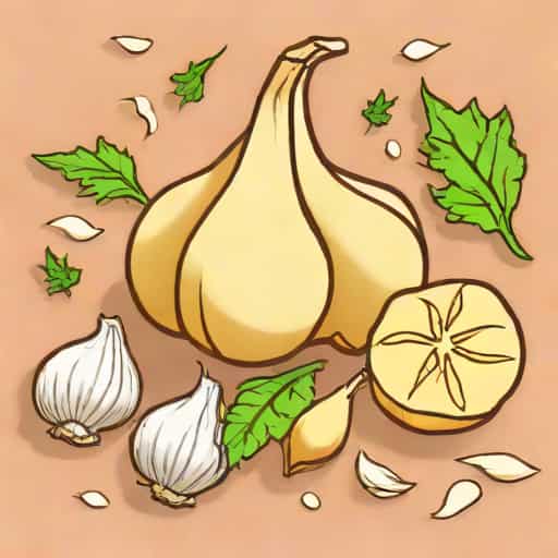 Kinders Buttery Garlic And Herb