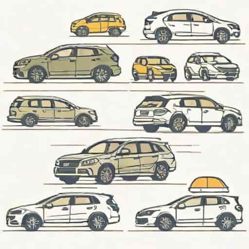 Kindersley Mainline Used Cars