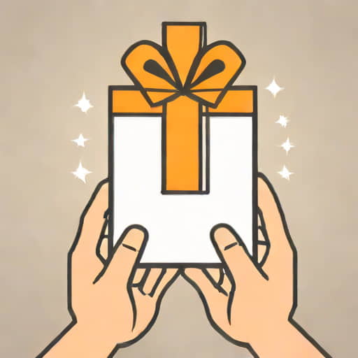 Kindle Afresh The Gift Of God Which Is In You
