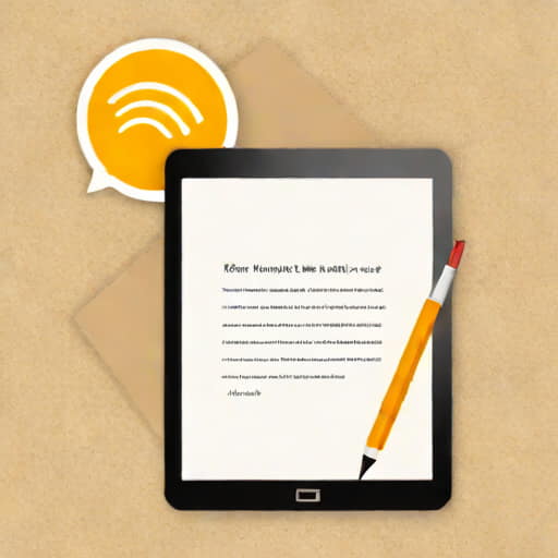 Kindle Scribe Pdf Annotation