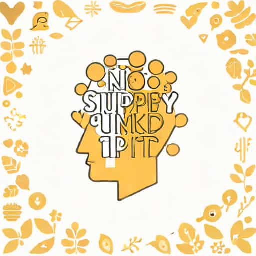 Kindness And Stupidity Quotes