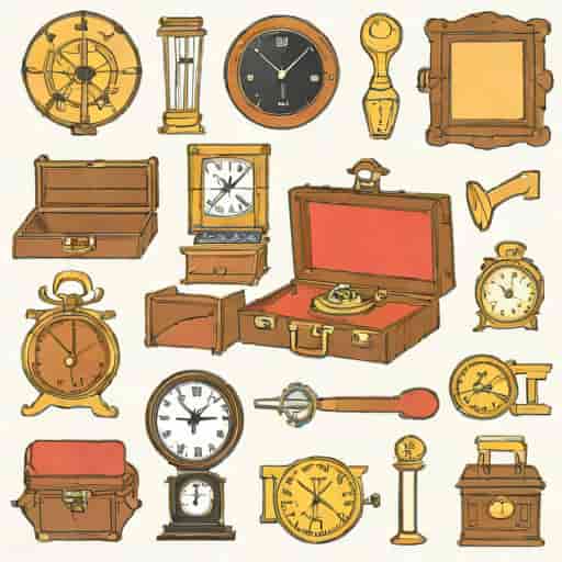 Kinds Of Negotiable Instrument Act 1881