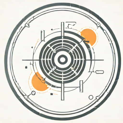 Kinetic Energy Can Be Defined As