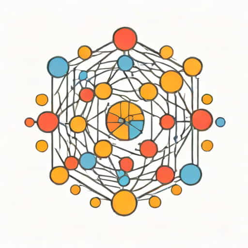 Kinetic Isotope Effect In Organic Chemistry