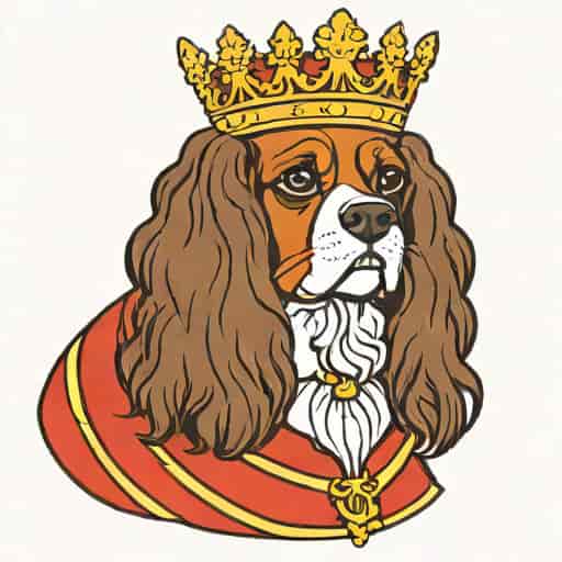 King Charles Transylvania