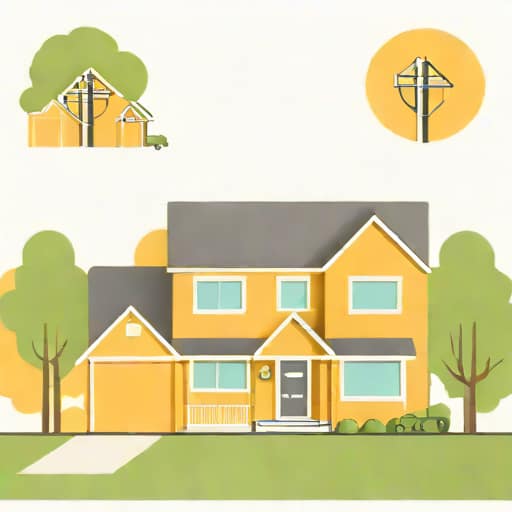 King County Housing Authority Portability