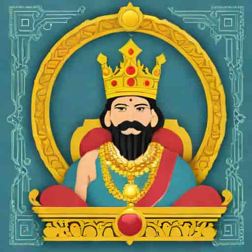King Delhi Satta King