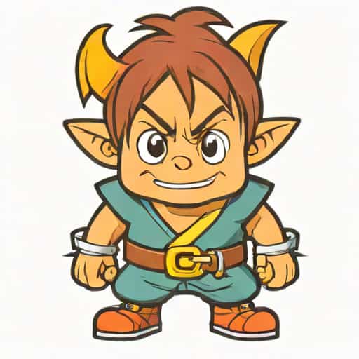 Kingdom Hearts Quasimodo