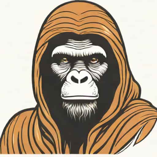 Kingdom Of The Planet Of The Apes White Womanhood