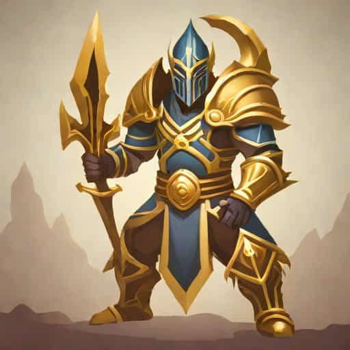 Kingdoms Of Amalur Dispelling