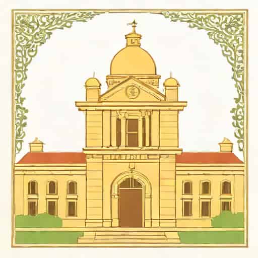Kinnaird College Merit List 2024