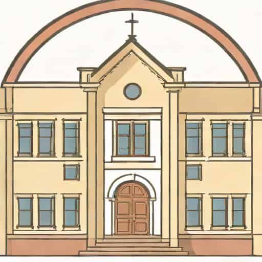 Kinney Center For Interdisciplinary Renaissance Studies
