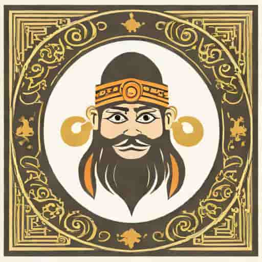 Kirim Kongo Kanamali Atesi