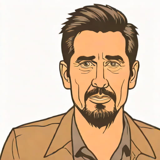 Kirk Fox Forgetting Sarah Marshall