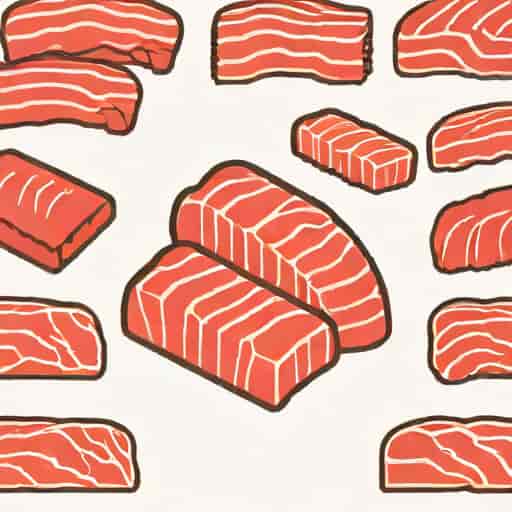 Kirkland Steak Strips Refrigerate