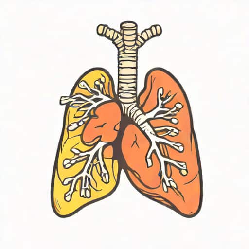 Kirklin Clinic Pulmonary