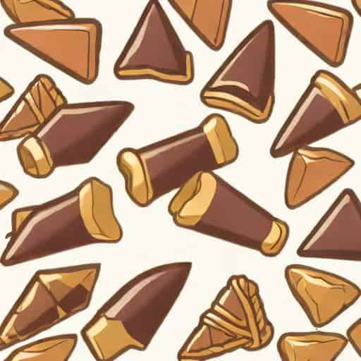 Kisses Hershey Almond