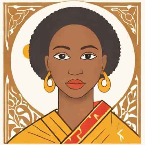 Kisumuluzo By Diana Nalubega