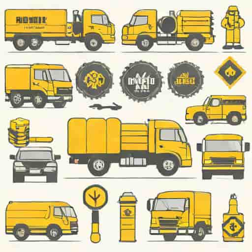 Kit Bardahl Antipollution Diesel