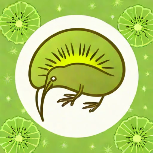 Kiwi Is Good For Dengue Patient