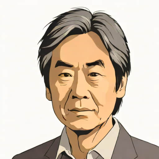 Kiyoshi Kurosawa Best Movies