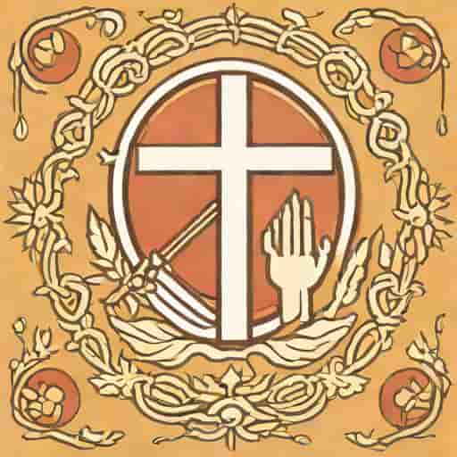 Kjv Forgive 70 Times 7