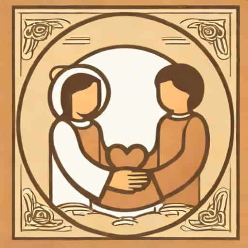 Kjv Let Brotherly Love Continue