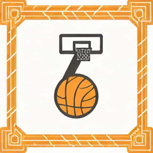 Klein Cain Basketball