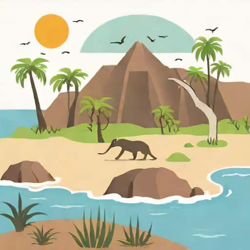 Klein Tours Galapagos