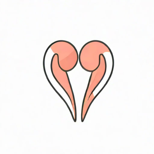 Klovinal Vaginal Pessaries