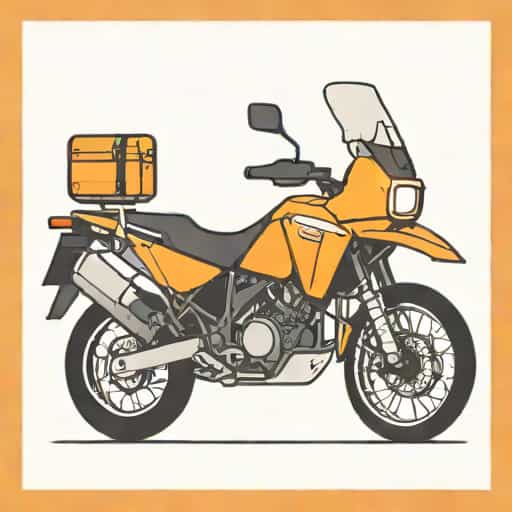 Klr Doohickey Upgrade