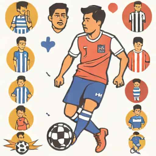Klub Erick Thohir Di Inggris