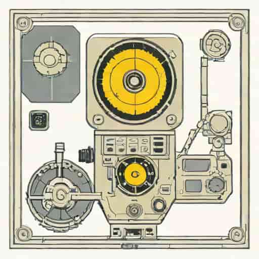Kma Machines Endgame Duality Calibrator