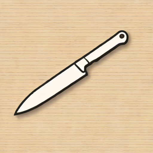 Knife Stropping Compound