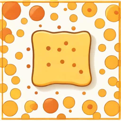 Knockdown Texture Sponge