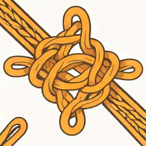 Knots In Rhomboid Muscles