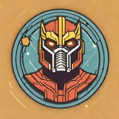 Knowhere Guardians Of The Galaxy