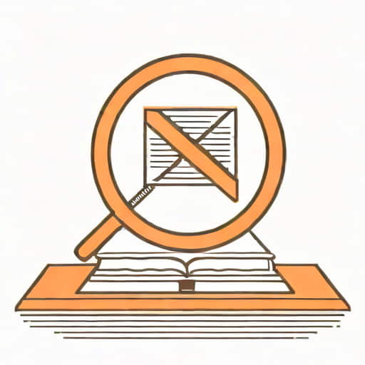Knowledge Based Errors Constitute