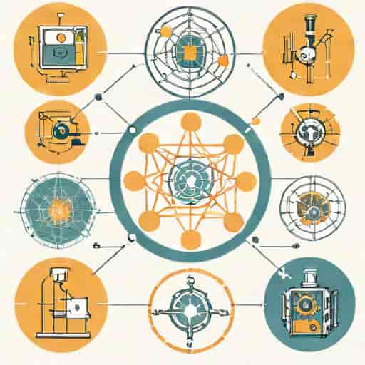 Knowledge Graph Based Retrofitting