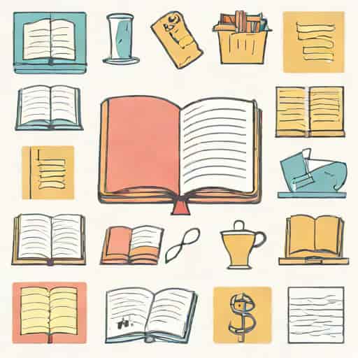 Knowledge Poem By Eleanor Farjeon Summary