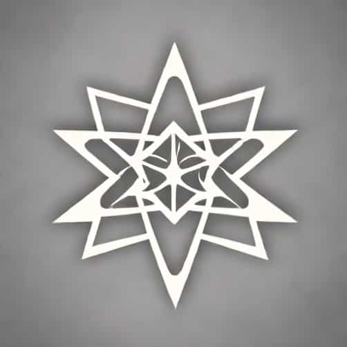 Koch Chemie Pol Star