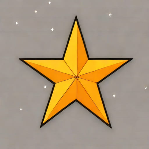 Kochab Star Magnitude