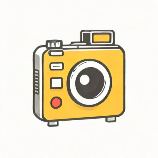 Kodak Preps Imposition Software Price