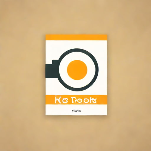 Kodak Water Resistant Scrim Banner