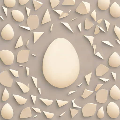 Kordel Eggshell Membrane