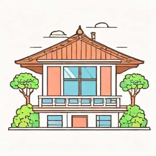 Korea Institute Of Dermatological Sciences
