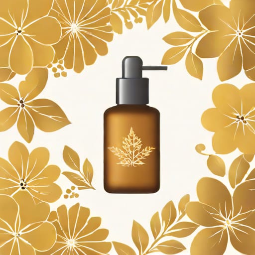Korres Argan Oil Advanced Colorant
