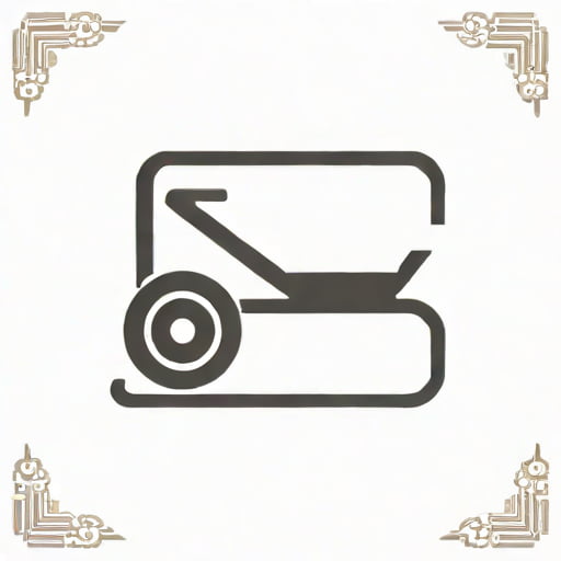 Koszyk Na Rower Dla Psa