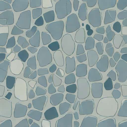 Kota Blue Limestone
