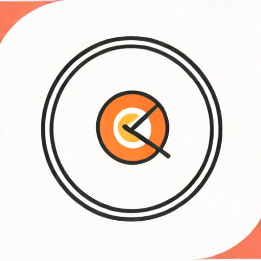 Kotak Customer Care Email Id